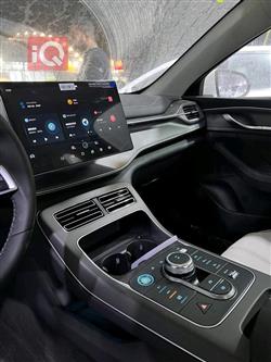 بي واي دي ديستروير 05